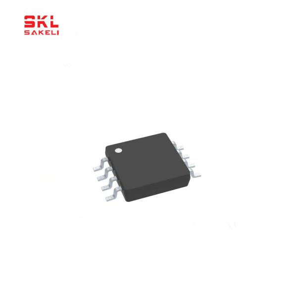 Buy SN65LVDS179DGKR Integrated Circuit Chip High-Speed Data Transfer Low Power Consumption at wholesale prices