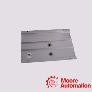 7400210-010 AI2351 Triconex Analog Input Baseplate