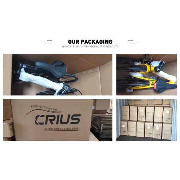 Aluminum Alloy Ultra-light Bicycle Seat Repair Clamp for Folding Bikes 41mm/40mm