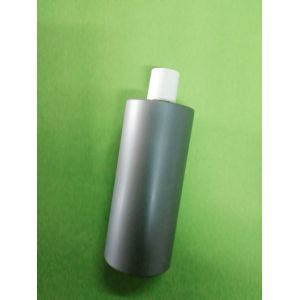 Sanrong Shampoo Conditioner Body Wash Dispenser Bottles 200ml