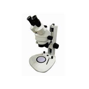 Quality Continuous Zooming Dissection Microscope MARX -7 Stereoscopic Dissecting Microscope for sale
