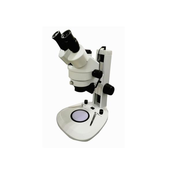 Continuous Zooming Dissection Microscope MARX -7 Stereoscopic Dissecting
