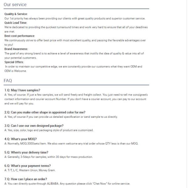 Adhesive Fixing Large Size Transparent Gas Oven Knob Safety Cover