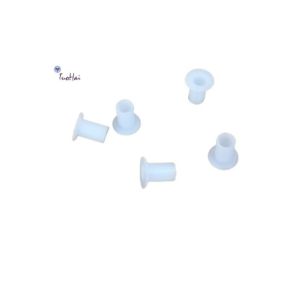 Atm Spare Parts NCR S2 Purge Belt Idler 445-0752126 445-0761208-190 4450752126