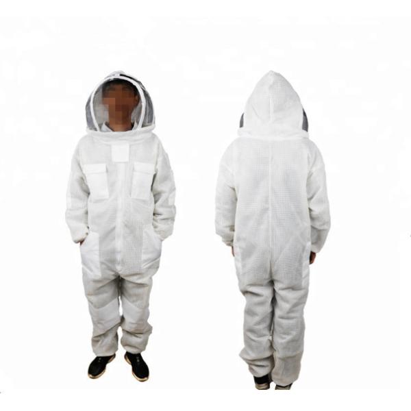 260gsm PVC Non Slip Mat Protective Clothing Anti Slip Pvc Mat Mesh Bags Anti Alip Bath Mat