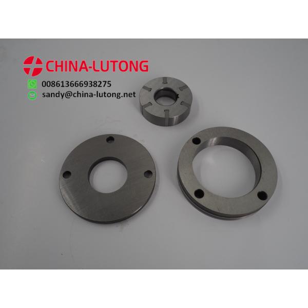 1 467 030 008 Good Quality Transfer Pump 20mm or 17mm with Cover for VE Pump high-Quality 2Pc Ve Feed Pump For Diesel Fuel Injection, Compatible With