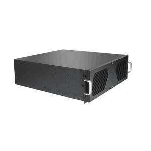 P2P NVR Network Video Recorder , Smart 64 Channel Nvr Plug And Play