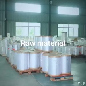 Quality custom reseal packaging poly poli plastic bags for coffee for sale