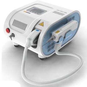 V16 Laser Tattoo Remover