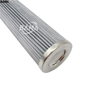 Provided Video Inspection Pressure Filter Element HF7045 with 1000μm c Filter