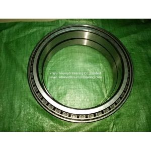 TIMKEN Tapered Roller Bearings L357049NW/L357010CD