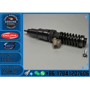 20500620 20584345 3801618 85013721 engine injector 85013271 85020033 BEBE4F01102