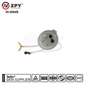 ZPY 4E0919679D Fuel Filter Improved For Audi A8 D3 S8 VW Phaeton Porsche Cayenne