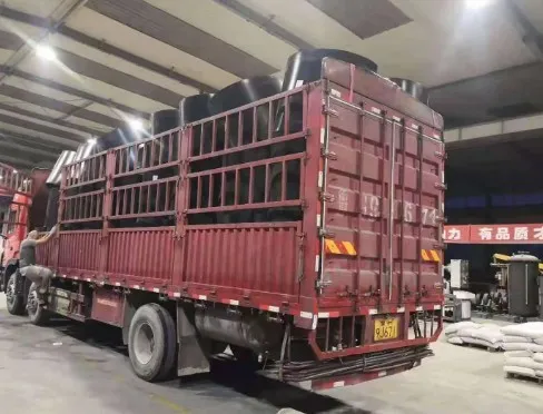 PPR / PE / PP Pipe Welding Machine Seamless Electro Fusion Welder For Engineering Interface