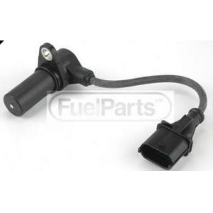Quality cranshaft sensor Auto Sensor for0281002513 500374063 for sale