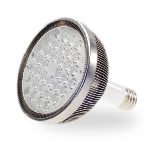 Buy cheap 36W 3200lm CE RoHS PSE Certificate LED Par Lamps from wholesalers