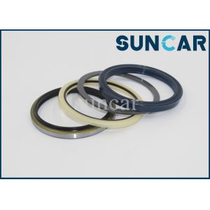 Quality VOE14521933 Boom Cylinder Service Kit 14521933 For SUNCARVO.L.VO Wheel Excavator EW180B EW200B for sale