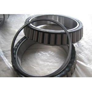 NJ2300 Series Customization Cylindrical Roller Bearing With Long Service Life