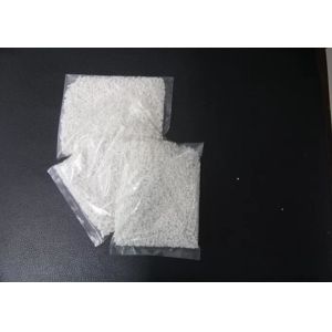 PVA Water Soluble Plastic Bags