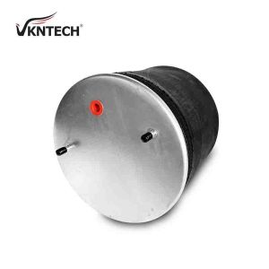 OEM W01-M58-8602 Firestone Suspension Air Bags 4881NP02 ISO9000