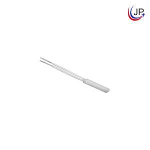 2.252Kohm 3935k HDPE Plastic Thermistor Housing R25