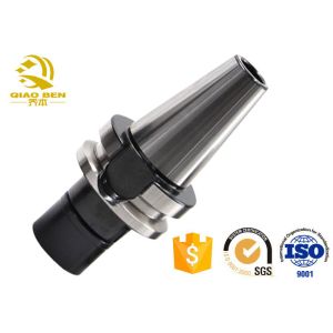 Adjustable CNC Milling Head Flat Right Angle Milling Head CNC Tooling System