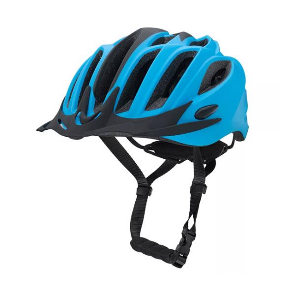 Chemical Resistance EPS Helmet Odorless Environmental Friendly Head Safety