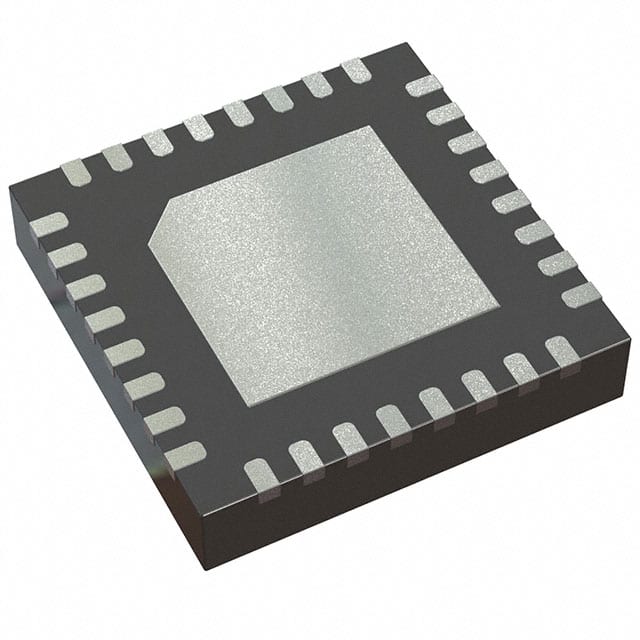 Quality MAX5679ETJ+T for sale