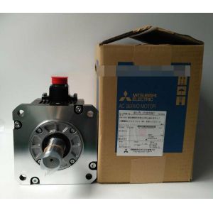 HG-SR121J Mitsubishi Programmable Automation Device 12 Months Warranty Quality