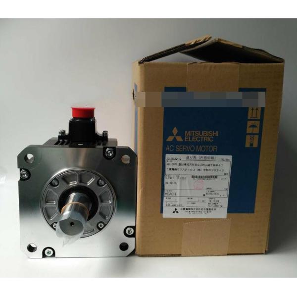 Buy HG-SR121J Mitsubishi Programmable Automation Device 12 Months Warranty Quality at wholesale prices