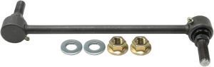 K750554 Stainless Steel Front Suspension Stabilizer Bar Link for Ford Focus