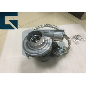 Diesel Engine Parts 3126B Turbocharger 250-0841 , Turbo 2500841