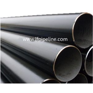 Quality Mild steel pipe weight/Mild steel pipe for sale