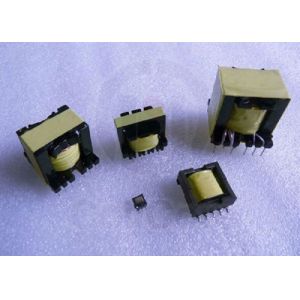 Quality Multiple-Output Options THT SMPS Flyback Transformer 7508111111 for sale