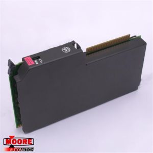 1771-IL 1771IL AB AB Analog Input Module