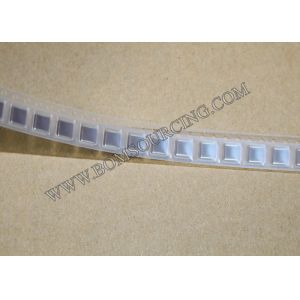 High Performance General Purpose Capacitor 10uF 100V C5750X7S2A106KT000N