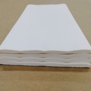 FKM Rubber Bisphenol Copolymer FKM Precompound and Compounds Automotive Industry