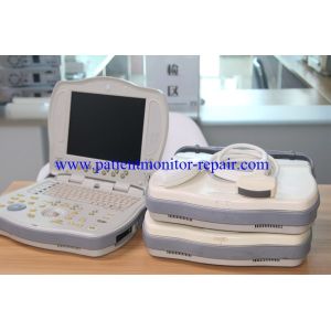Used GE 3C stomach probe for medical replacement spare parts