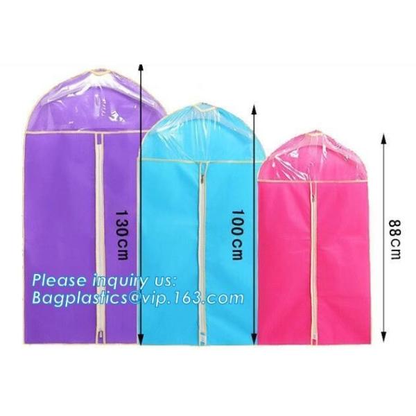 Promotional Customized Nonwoven Recycle PP Non Woven Bag, Promotional Gift