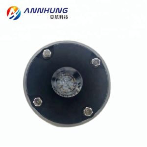 CAAC FAA LED Heliport Light / Helipad Landing Lights IP68