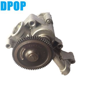 Standard Truck Oil Pump 1888026 1494372 1440297 574390 20140716000