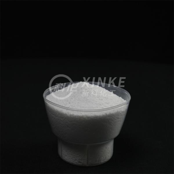 Detergents Main Applications Sodium Metasilicate Pentahydrate Easy Dissolvabilit