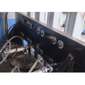 Pure Drink / Drinking / Drinkable Water Bottle Blow / Blower / Blowing Machine /