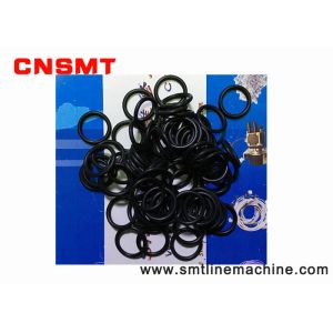 Quality MPM MOMENTUM MPM100 BTB125 Cylinder Rubber Ring P10507 for sale