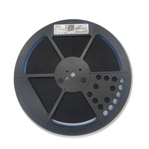 One-stop BOM Service Advantage Multimedia Processor HI3536RBCV100 HI3536 HI3531