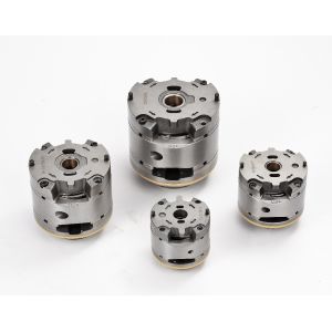 Durable Vickers Ta1919 Pump , High Pressure Pump With Long Lifespan