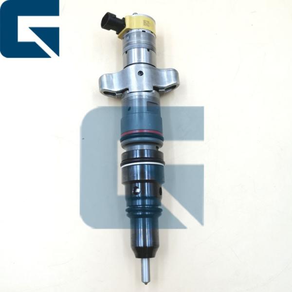 267-3361 267-3361 Engine C7 C9 Diesel Fuel Injector