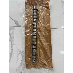 Quality 13501-E0240 Hino Engine Camshaft Product Model J05E Material Forging for sale