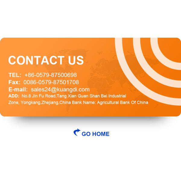 12 oz reusable 304 stainless steel insulation cups portable speaker music cup with 3D Printing custom logo