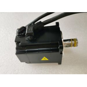 SGM7J-02AFC6S AC Servo Motors 200V 200W 0.318NM 3000r/Min New